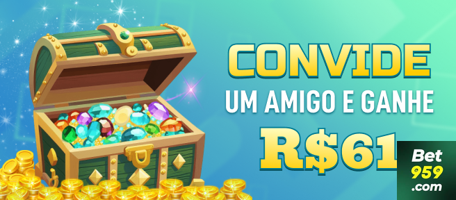 bet959.com desfrute de premium jogo