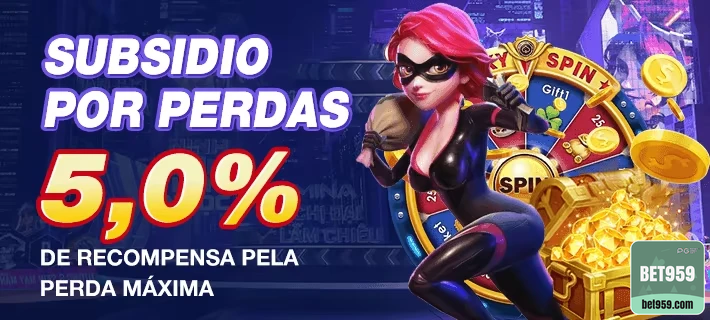 bet959.com conquiste elite jogo