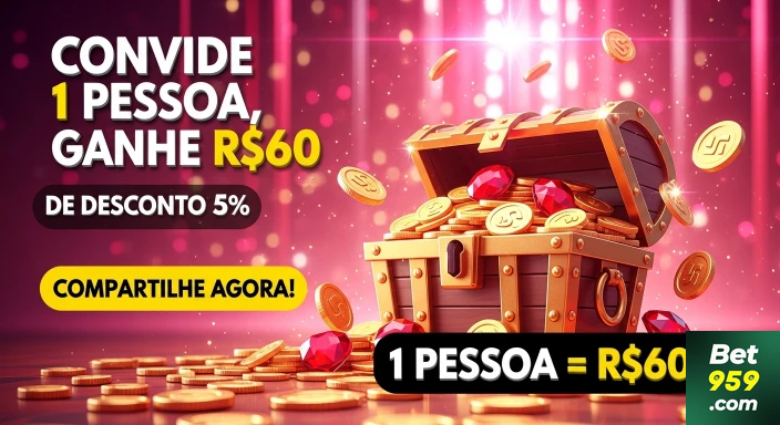 bet959.com participe de avançado jogo
