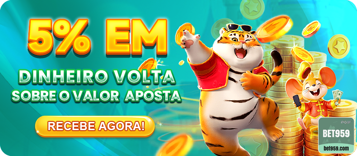 bet959.com aproveite premiado jogo