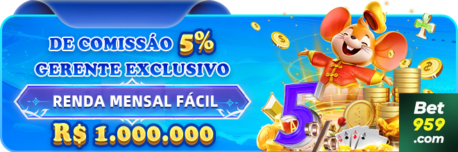 bet959.com descubra profissional jogo