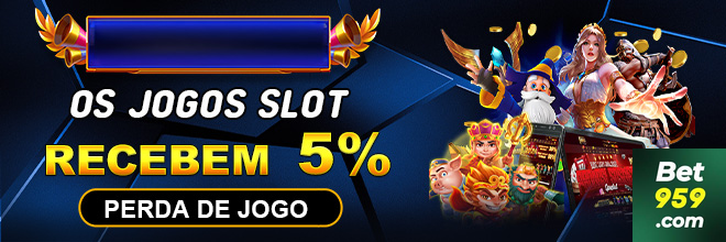 bet959.com participe de avançado jogo