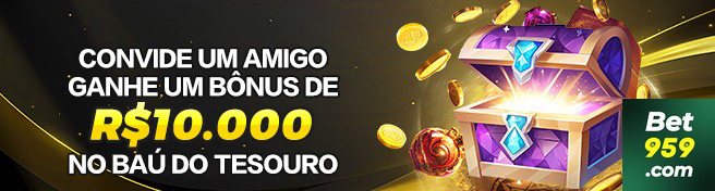 bet959.com jogue em elite jogo