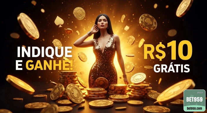 bet959.com acesse dinâmico jogo