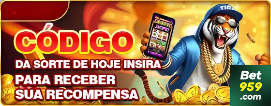 bet959.com aproveite profissional jogo
