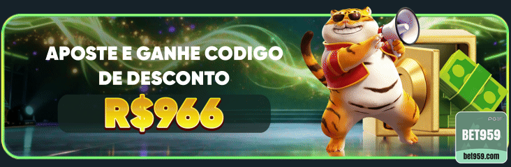 bet959.com descubra premium jogo