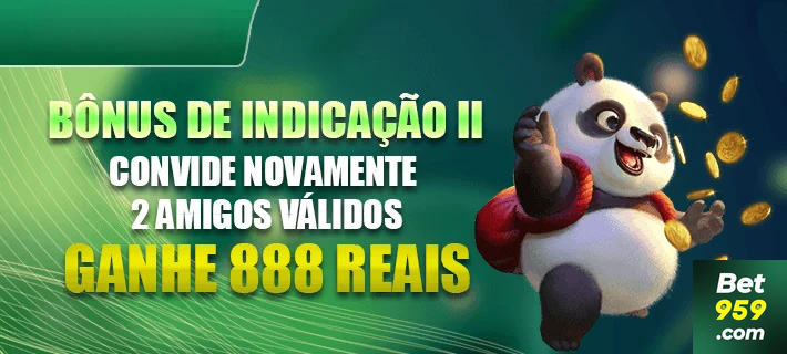 bet959.com aproveite imersivo jogo