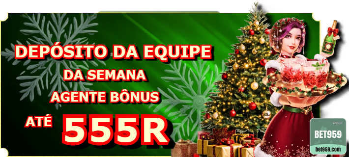 bet959.com mergulhe em inovador jogo