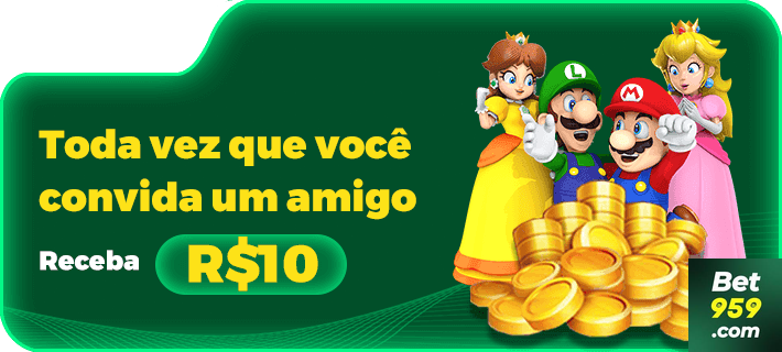 bet959.com participe de emocionante jogo