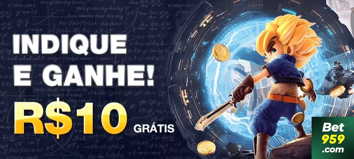 bet959.com aproveite premium jogo