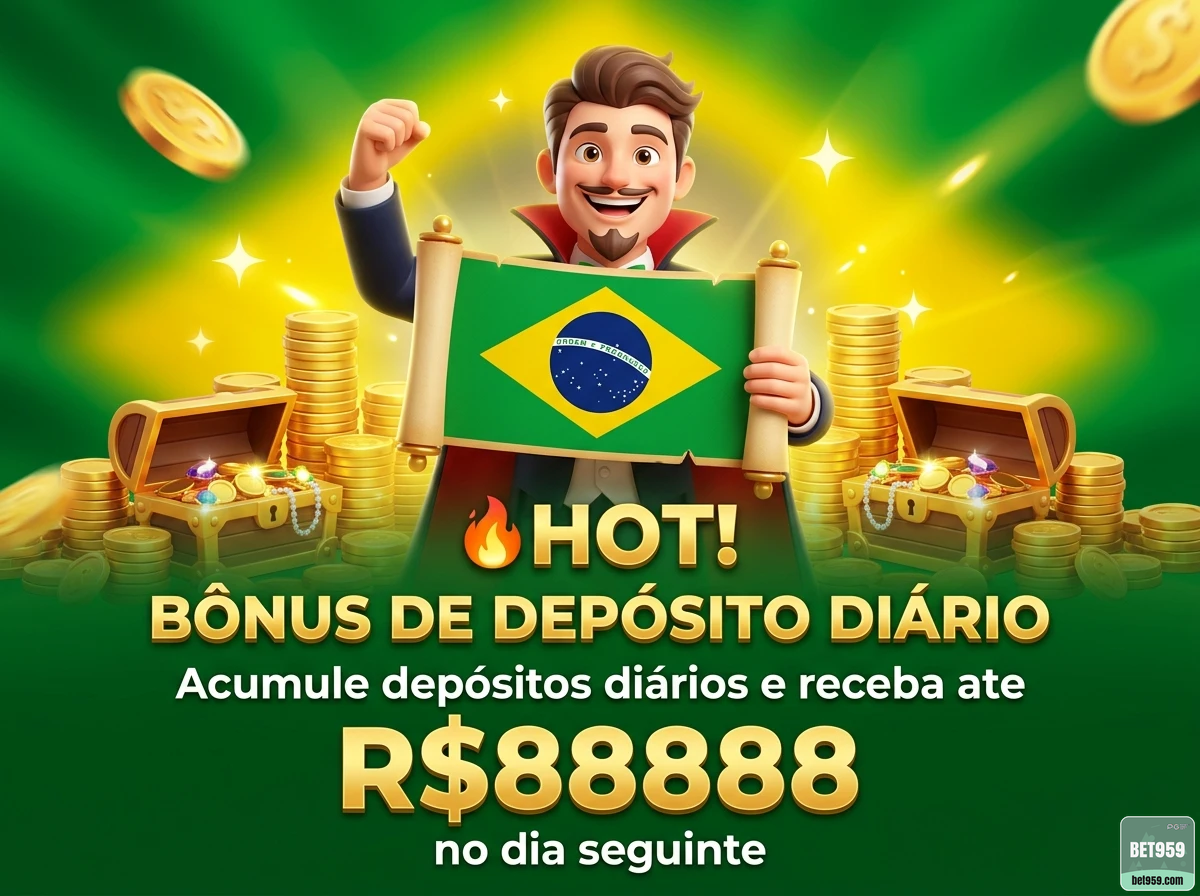 bet959.com descubra profissional jogo