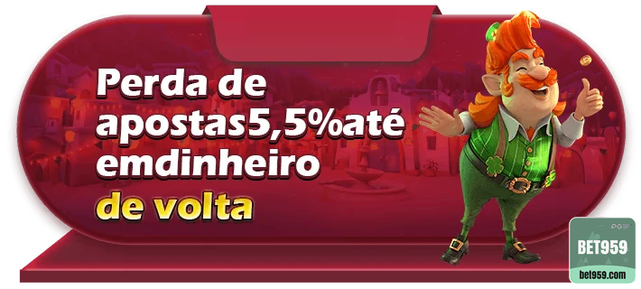 bet959.com conquiste imersivo jogo
