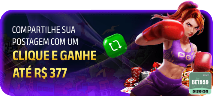 bet959.com acesse premiado jogo