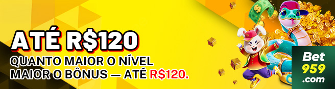 bet959.com acesse emocionante jogo
