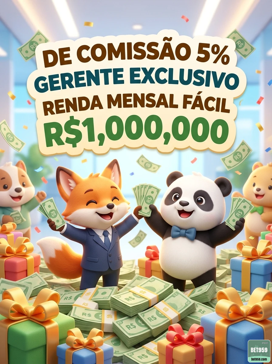 bet959.com explore premium jogo