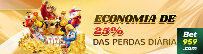 bet959.com explore premiado jogo