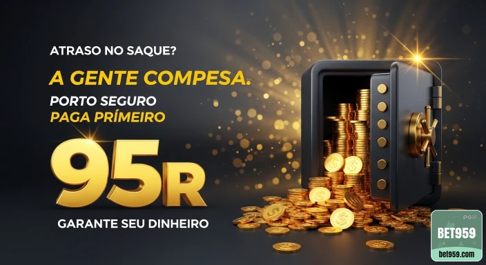 bet959.com acesse emocionante jogo