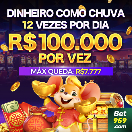bet959.com participe de inovador jogo