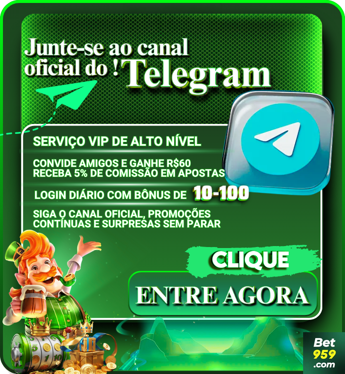 bet959.com conquiste exclusivo jogo