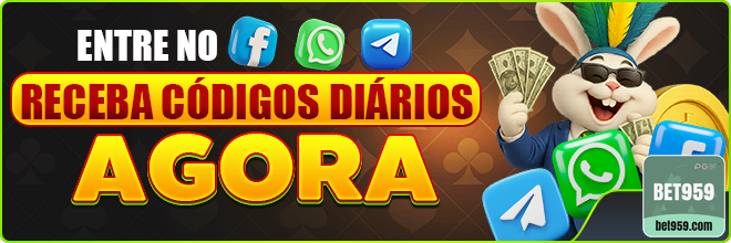 bet959.com mergulhe em inovador jogo