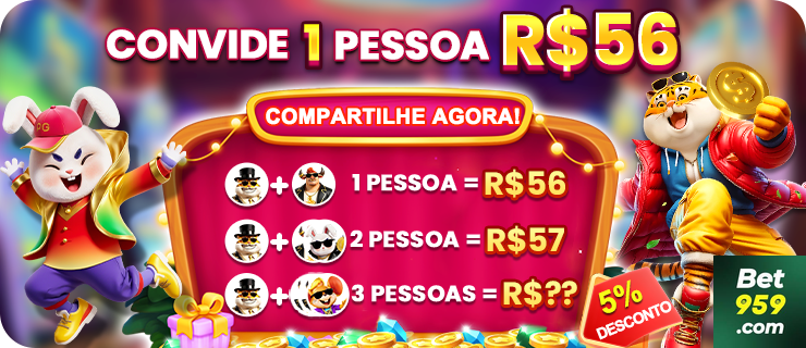 bet959.com jogue em exclusivo jogo