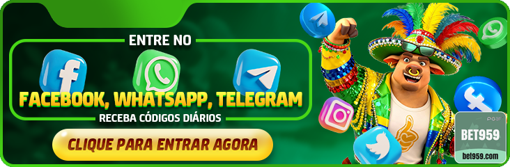 bet959.com explore premium jogo