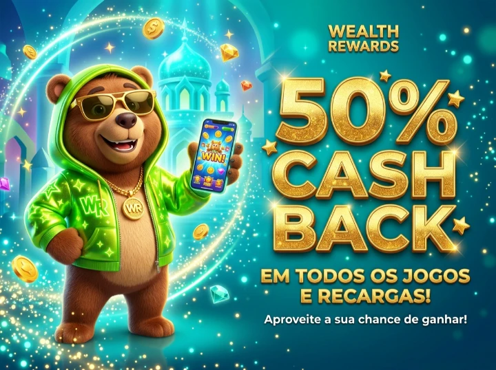 bet959.com explore imersivo jogo