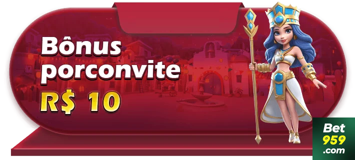 bet959.com acesse premiado jogo