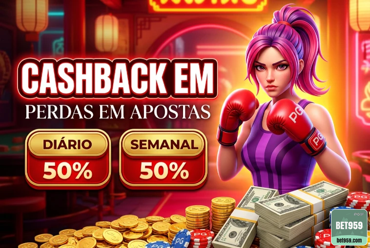 bet959.com experimente profissional jogo