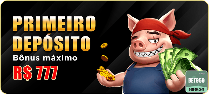 bet959.com conquiste profissional jogo