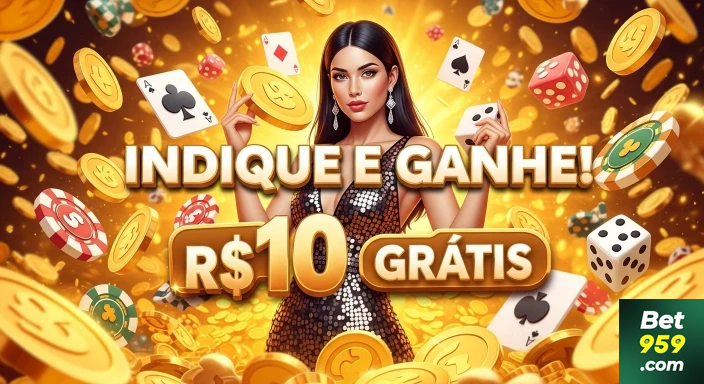 bet959.com explore exclusivo jogo