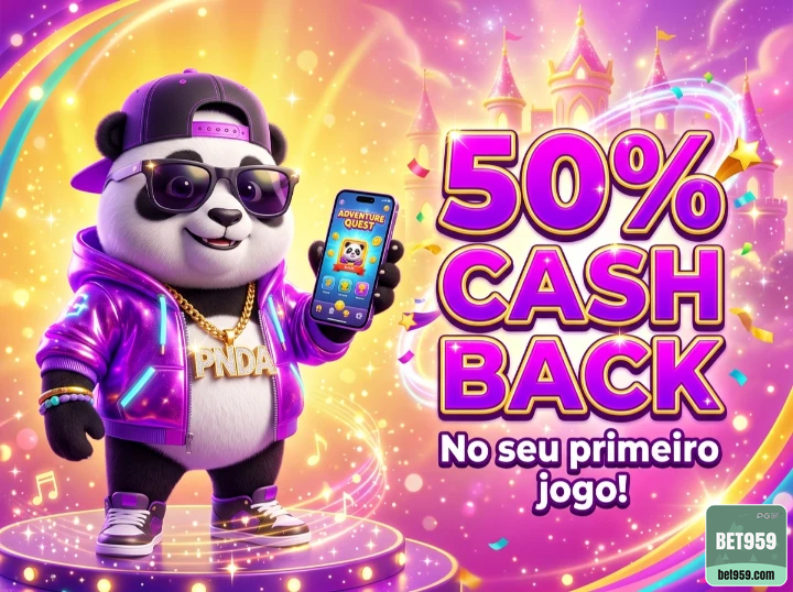 bet959.com acesse dinâmico jogo